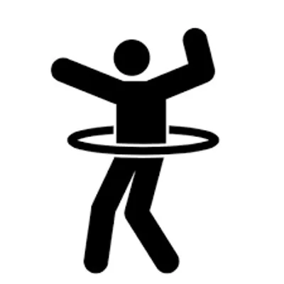 Illustration gyration - Image 2