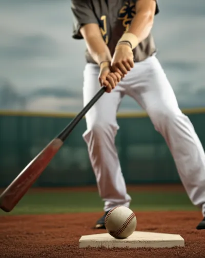 Illustration punches - Image 1