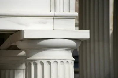 Illustration fascias - Image 1