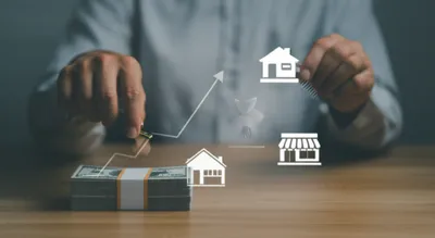 Illustration geared - Image 1