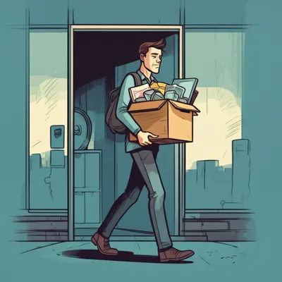 Illustration canning - Image 1