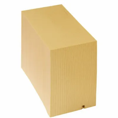 Illustration box - Image 1