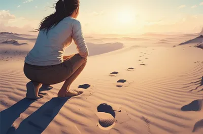 Hình ảnh minh họa follows - Ảnh 1