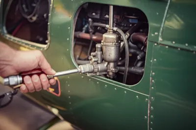 Illustration primers - Image 1