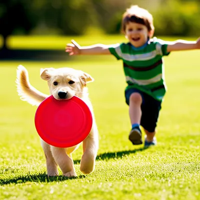 Illustration gets - Image 1