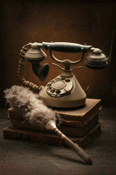 Illustration dodo - Image 1