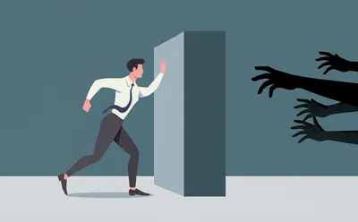 Illustration sidestep - Image 1