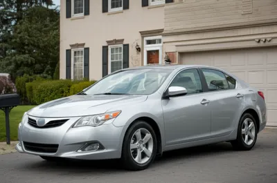 Illustration mod - Image 1