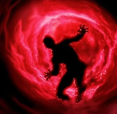 Illustration fury - Image 1