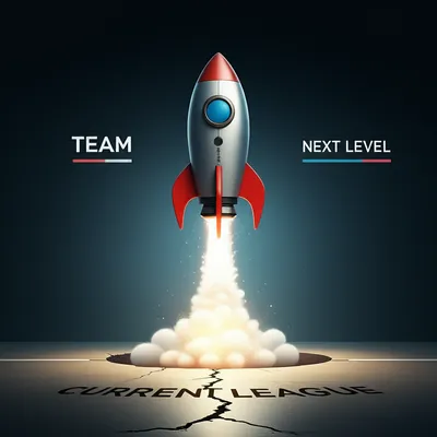 Illustration promotes - Image 1