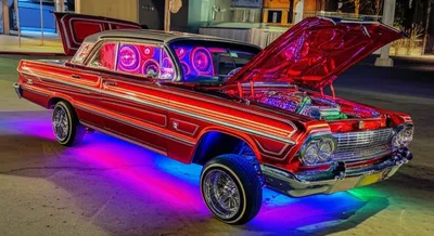 Illustration slab - Image 1