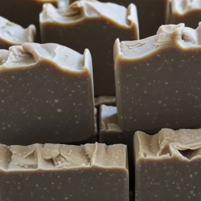 Illustration ricing - Image 1