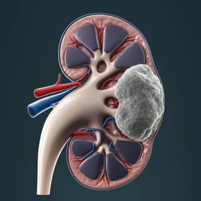 Illustration calc - Image 1