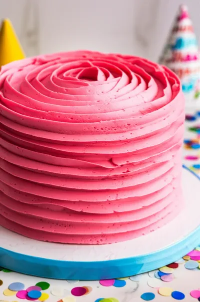 Illustration flouncing - Image 1