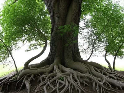 Illustration bows - Image 1