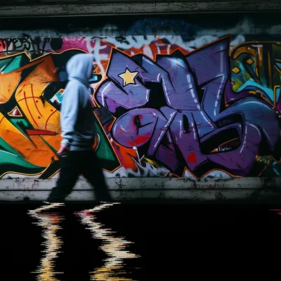 Illustration anonymously