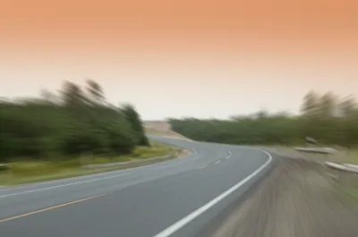 Illustration st - Image 1