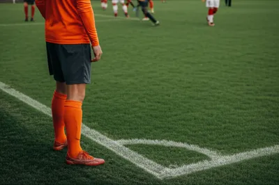 Illustration wide - Image 1