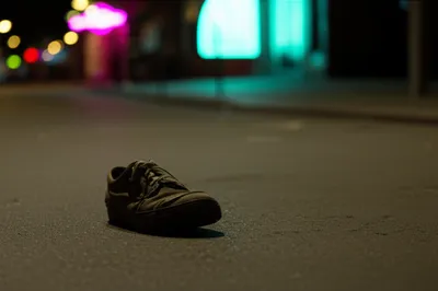 Illustration hacks - Image 1