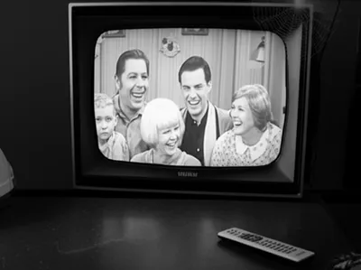 Illustration reruns - Image 1