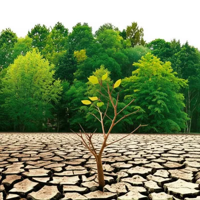 Illustration underdeveloped