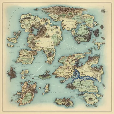 Illustration lore - Image 1