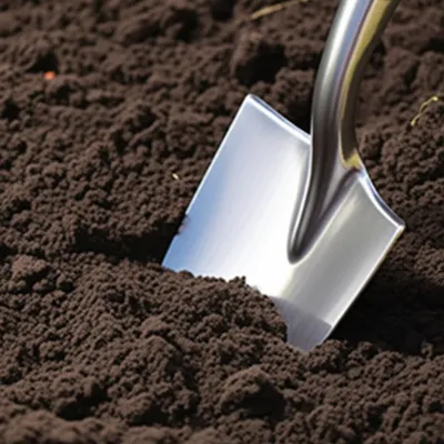 Illustration graft - Image 1