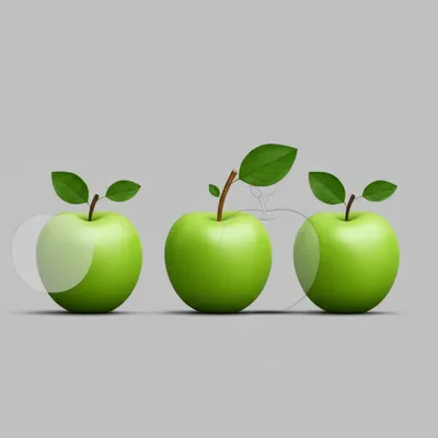 Illustration negative - Image 1