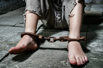 Illustration bolt - Image 1