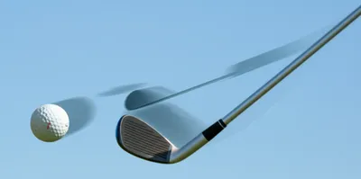 Illustration fade - Image 1