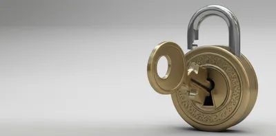 Illustration conjunctive - Image 1