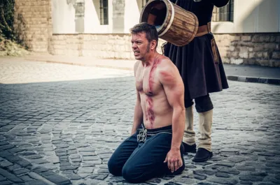 Illustration pickled - Image 1