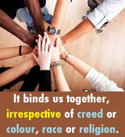 Illustration irrespective - Image 2