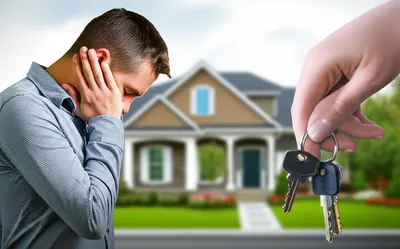 Illustration forfeiture - Image 1