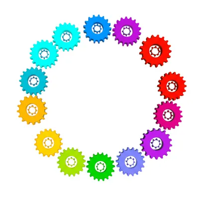 Illustration periodic - Image 1