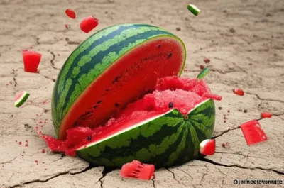 Illustration plump - Image 1