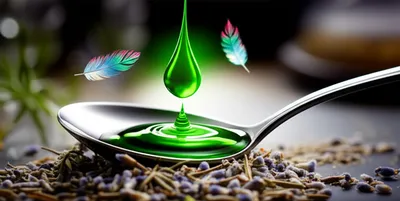 Illustration potions - Image 1