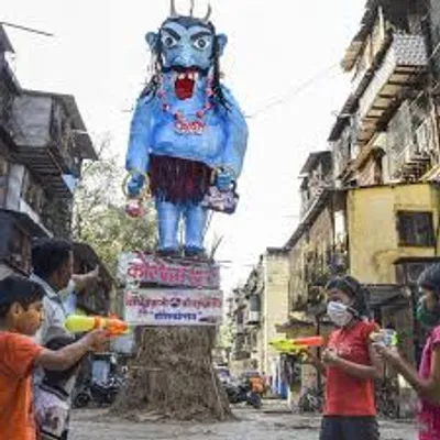 Illustration effigy - Image 2