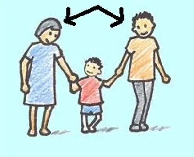 Illustration parent - Image 2