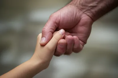 Illustration hang - Image 1