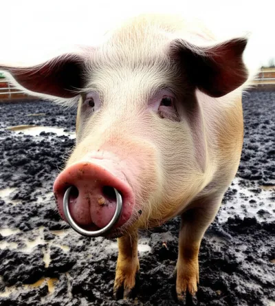 Illustration rung - Image 1