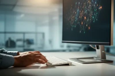 Illustration terminals - Image 1