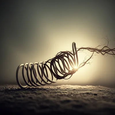 Illustration capacity - Image 1