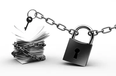 Illustration exemption