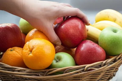 Illustration leased - Image 1