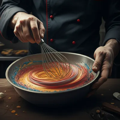 Illustration switching - Image 1