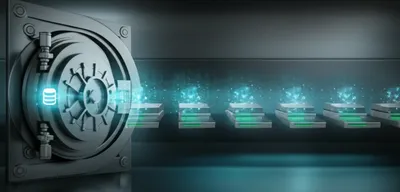 Illustration steal - Image 1