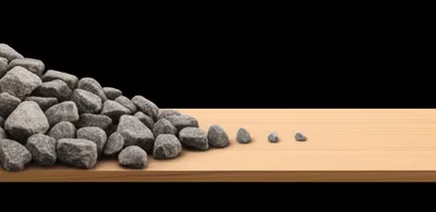 Illustration smooth - Image 1