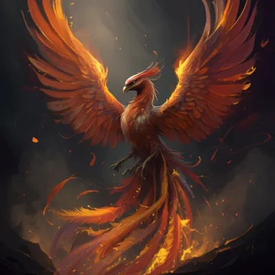 Illustration flourishes - Image 1