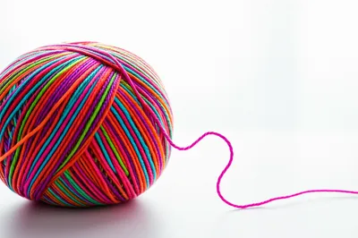 Illustration untangling - Image 1